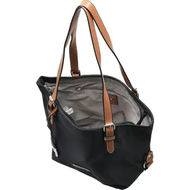 Picard Sonja 2794 Shopper blau