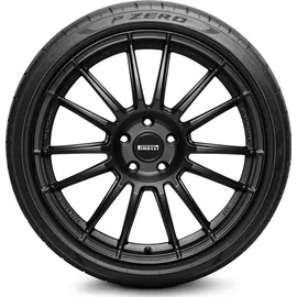 Pirelli P-Zero (PZ4) 255/35 R19 96Y