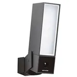Legrand NOC-PRO Weiß