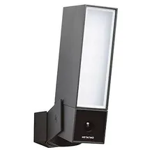 Legrand NOC-PRO Weiß