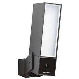 Legrand NOC-PRO Weiß