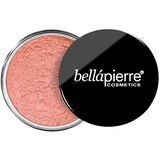 BellaPierre bellápierre Mineral Loose Blush 4 g