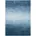 Pop Textil Beton Optik Rechteckig 160x230 Oeko-Tex Standard 100 wasserabweisend Böden