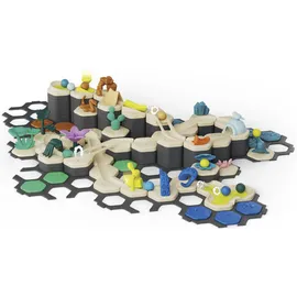 Ravensburger GraviTrax Junior Starter-Set XXL Planet 27059