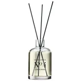 BUTLERS HOME & SOUL Raumduft No 4 "Lemon Grass" 110ml Raumdüfte 0,11 l