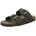 Clogs 47