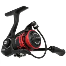 Penn Fierce Iv Spinning Rolle