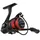 Penn Fierce Iv Spinning Rolle