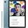 Samsung Galaxy Tab S6 Lite 2022 Edition 10.4" 64 GB Wi-Fi Angora Blue