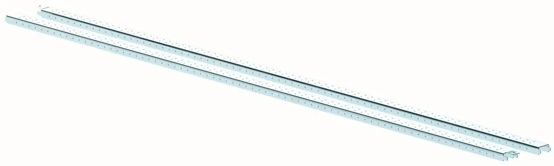 Schäfer IT-Systems IS-1 Systemprofil B504000180(VE2)
