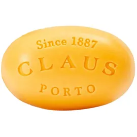 Claus Porto Banho Citron Verbena Soap 50 g