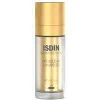 Isdin Anti-Pigmentflecken 30 ml