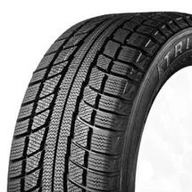 Triangle SNOWLION TR777 185/60 R14 82T