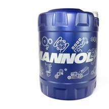 Mannol Diesel TDI 5W-30 7909 10 l