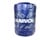 Mannol Diesel TDI 5W-30 7909 10 l