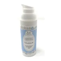 Badefee DeoCreme Samtweich 50 ml
