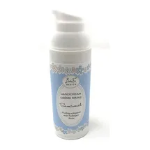 Badefee DeoCreme Samtweich 50 ml