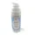 Badefee DeoCreme Samtweich 50 ml