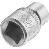 Stanley FATMAX 3/8" 6-Kant Stecknuss 9 mm