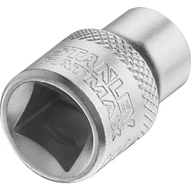 Stanley FATMAX 3/8" 6-Kant Stecknuss