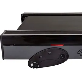 Tunturi Cardio Fit T35