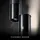 WMF Signature Pro Gewürzmühle 20,5 cm Schwarz unbefüllt