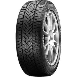 Apollo Aspire XP Winter 215/55 R16 97H XL
