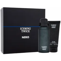 Twice Iceberg 125ml 0,125 l