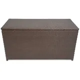 vidaXL Gartenbox