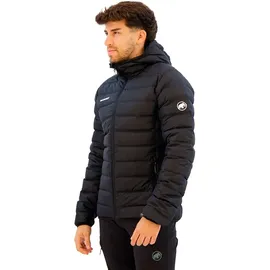 Mammut Waymarker schwarz S