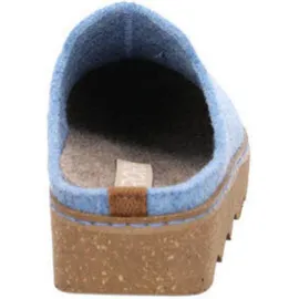 ROHDE Damen Hausschuhe 36 EU