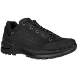 Lowa Renegade EVO GTX LO wide Herren Multifunktionsschuhe