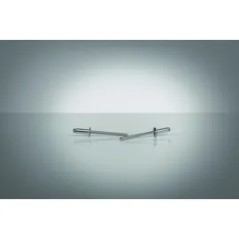 Gesipa Blindniete Alu/Stahl Grosskopf 5 x 30 K 11