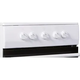 Amica SHGG 11502 W