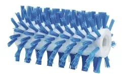 GLORIA Kunstrasenwalze für Multibrush Elektrobürste 7292100000 , 1 Bürste