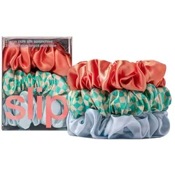 Slip large scrunchies Haarschmuck