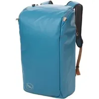 Big Agnes Causeway 28l, Tapestry