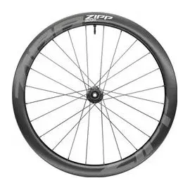 ZIPP 303 S Disc -