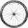 ZIPP 303 S Disc -