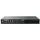 Grandstream GWN7003 VPN-Router