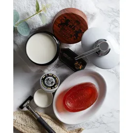 Dear Barber Shaping Cream 100 ml