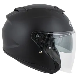 HJC Helmets i31 Semi Flat Black S