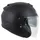HJC Helmets i31 Semi Flat Black S
