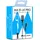 Midland Headset/Sprechgarnitur MA 31-LK Pro Security Headset, Kenwood C1497.01