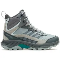 Merrell Speed Strike 2 Thermo Mid Wp Wanderstiefel -