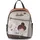 Anekke Sophia Backpack Mehrfarbig