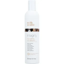 milk_shake Integrity Nourishing Conditioner 300 ml
