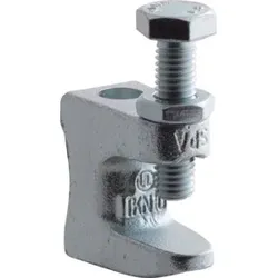 fischer Trägerklammer TKL Ø11