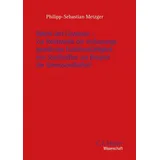 c. r. müller Befehl und Gewissen - Zur Reichweite der verfassungsgewährten Funktionsfähigkeit von Streitkräften am Beispiel der Gewissensfreiheit