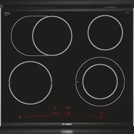 Bosch PKN675DP1D